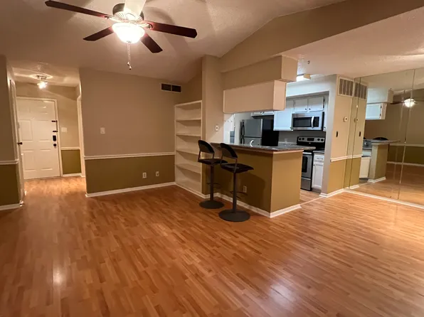 2120 El Paseo St, Houston, TX