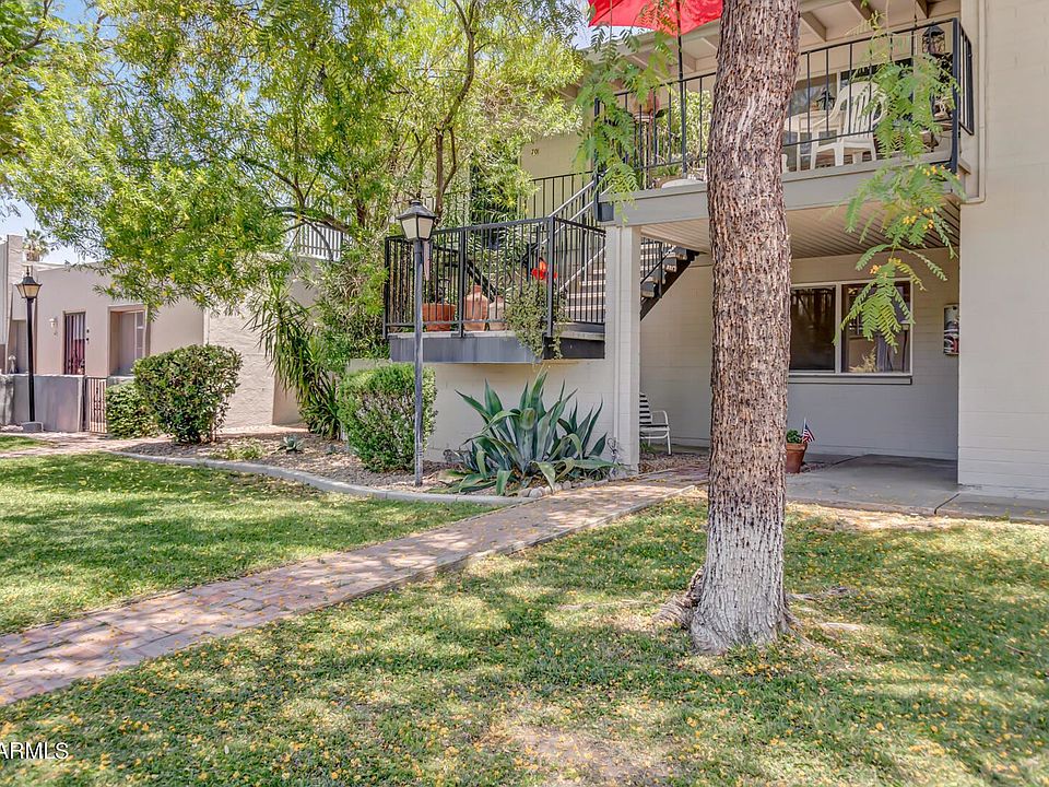 1st image of 4142 E Calle Redonda Unit 70