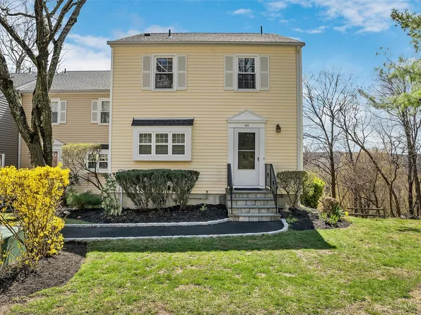 432 Carrollwood Drive, Tarrytown, NY 10591