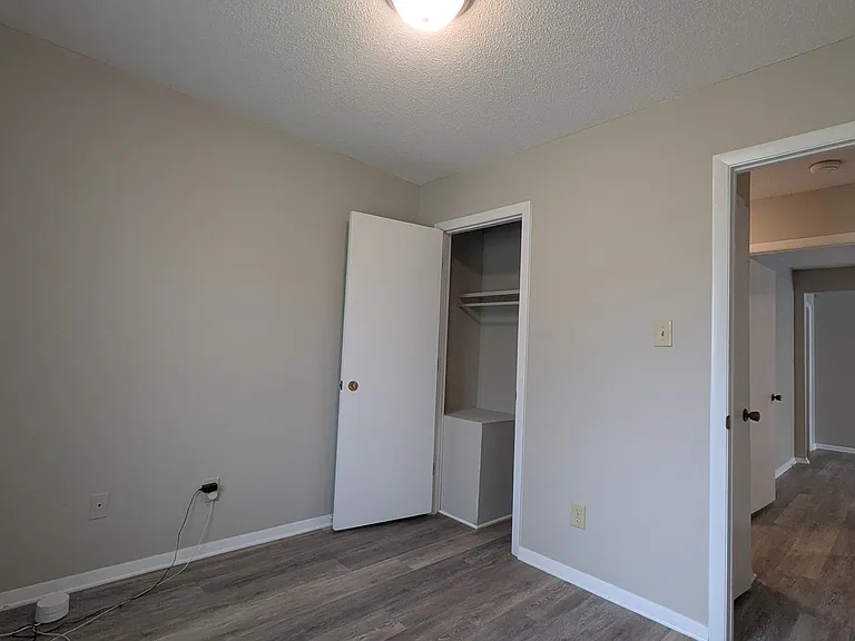 6521 Cadbury Dr — Photo 26