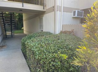 4260 Clayton Rd APT 51, Concord, CA 94521