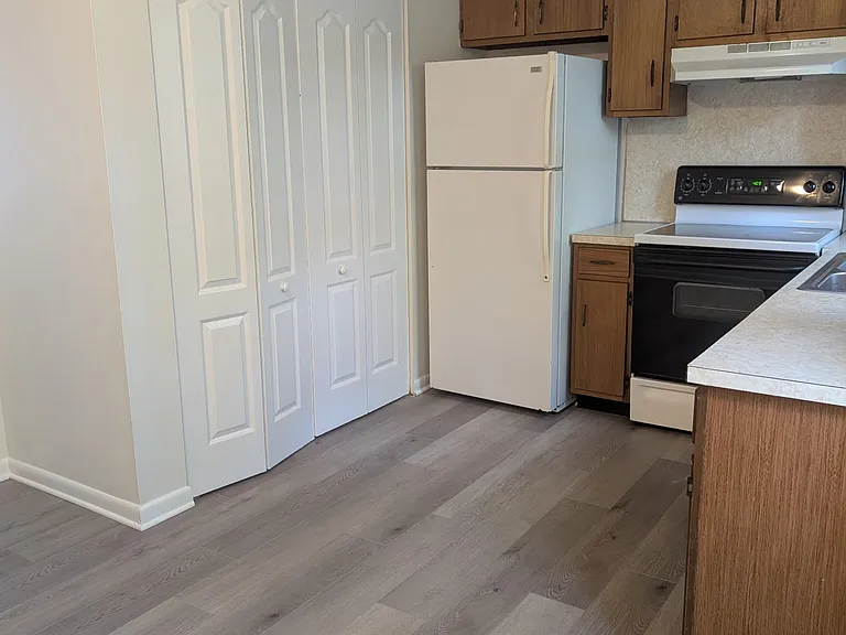 158 Bowman Rd #3 — Photo 5