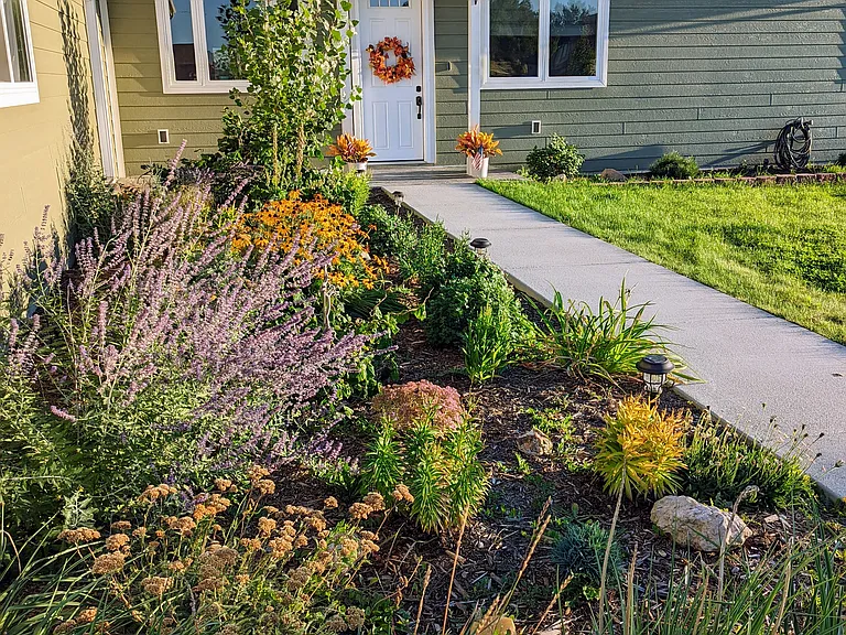 1132 Cross Creek Ct — Photo 1