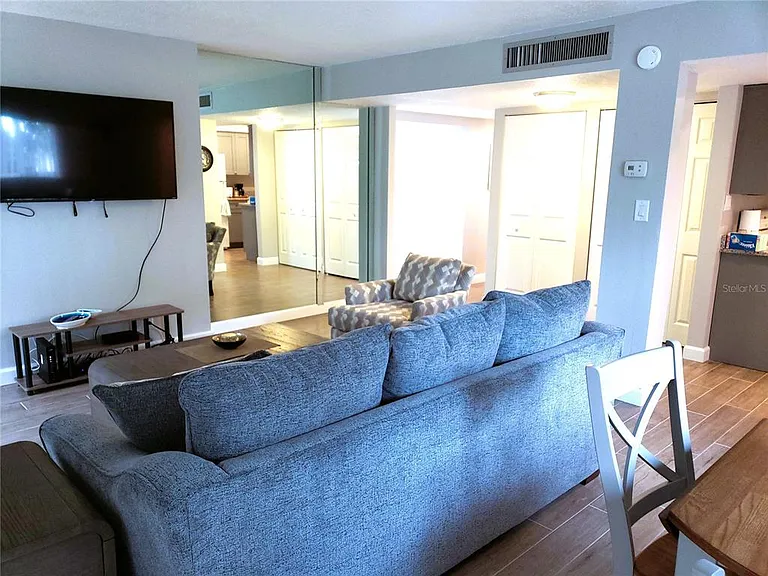 1301 Gulf Blvd #101 — Photo 11
