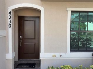 4230 Napoli Lake Dr, Riviera Beach, FL 33410
