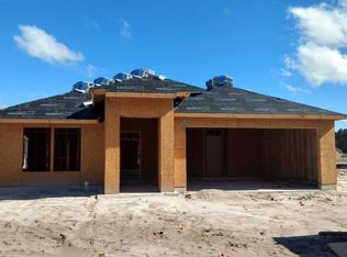 410 Samara Lakes Pkwy, St Augustine, FL 32092