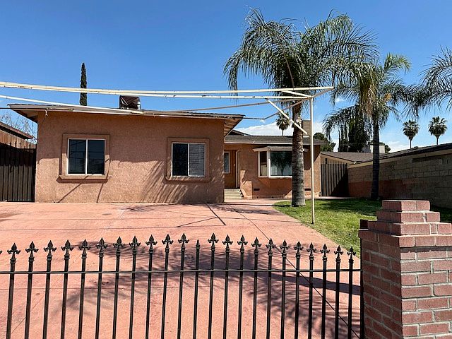 1st image of 2313 Kamar St #Street1