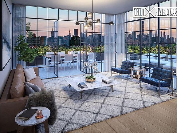 2nd image of 3002 39th Ave APT B712