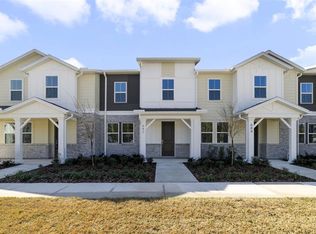 682 Lola Ln, Oviedo, FL 32765