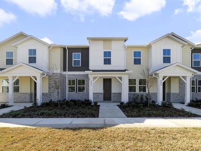 682 LOLA LANE, Oviedo, FL, 32765