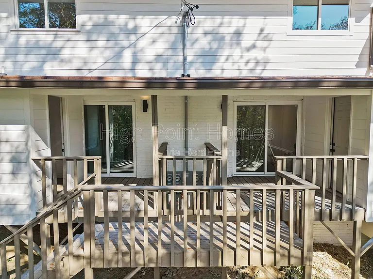 400 Gallery Ln #C7 — Photo 33