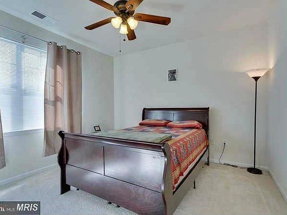 4th image of 12929 Centre Park Cir APT 119