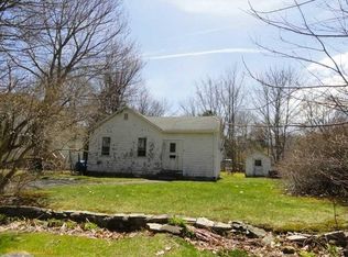 25 Atlantic Ave, Bar Harbor, ME 04609