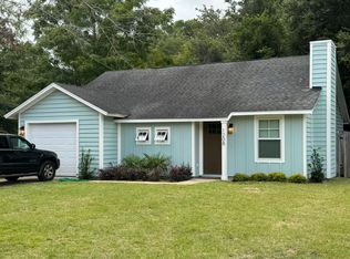 1208 Decoy Ct, Mount Pleasant, SC 29464