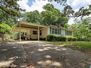 5210 Pineview Ln S, Mobile, AL 36608