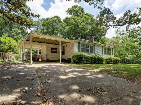 5210 Pineview Ln S, Mobile, AL 36608