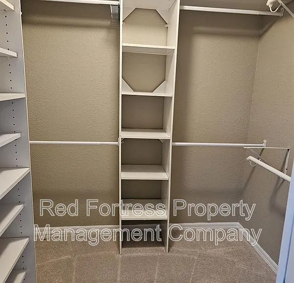 2613 SW 15th Ave — Photo 9
