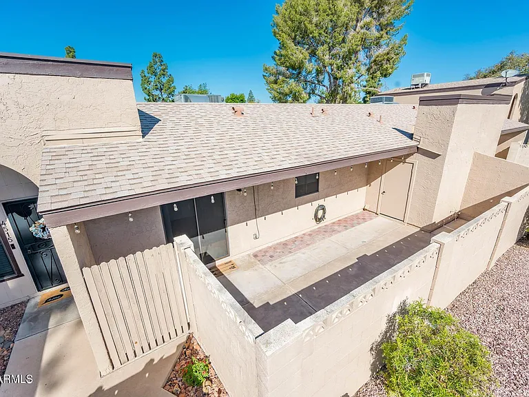 4515 W Continental Dr — Photo 3