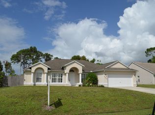 4682 SW Scanavino St, Port Saint Lucie, FL 34953