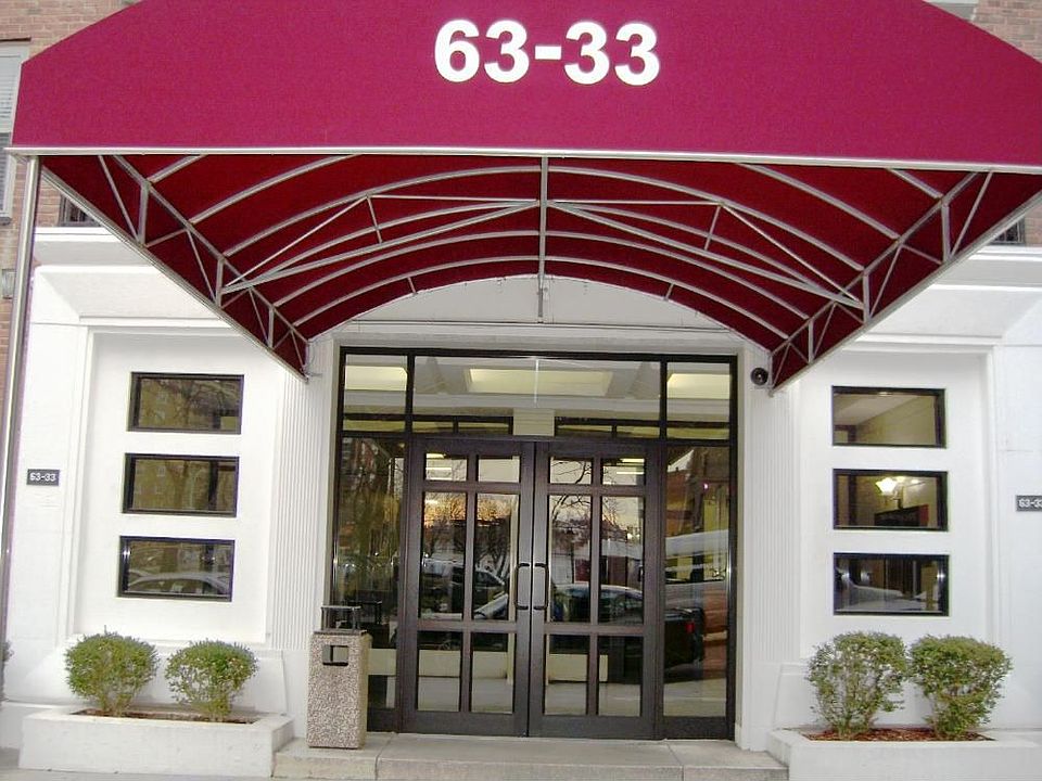 1st image of 6333 98th Pl APT 8A