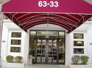 6333 98th Pl APT 8A, Flushing, NY