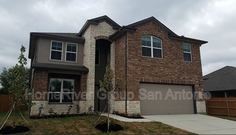 1st image of 2163 Flintshire Dr