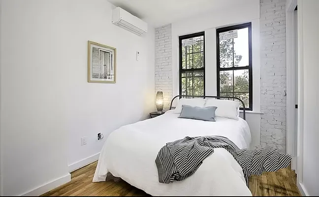 Rented by Fave Realty Inc | media 17