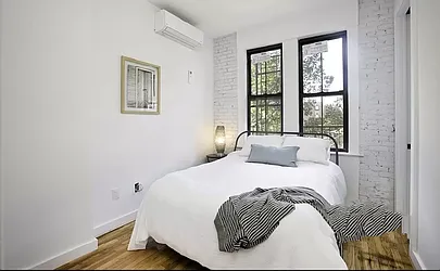 Rented by Fave Realty Inc