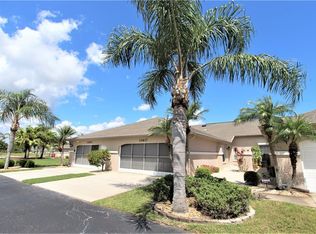 12617 SW Kingsway Cir, Lake Suzy, FL 34269