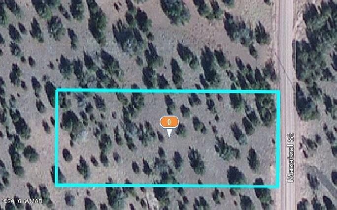 1st image of 2304 Mazatzal St