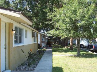 8720 Haight St, Tampa, FL 33615