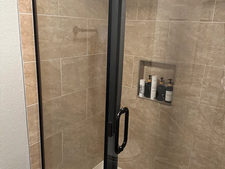 3217 Contreras Pl #3217 — Photo 15