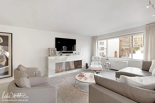 Sold by RP Miller Realty Group | media 23