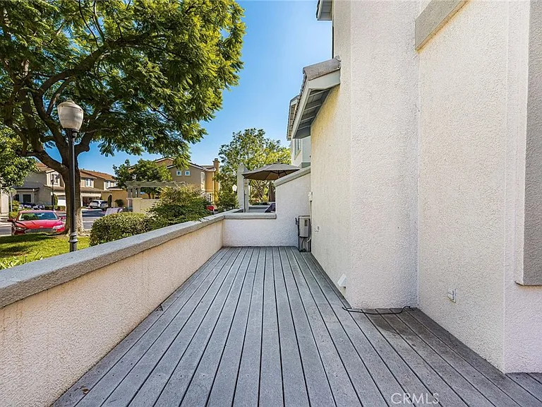 437 N Castletown #C-C-C — Photo 15