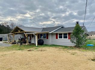 1602 Hobbs Island Rd SE, Huntsville, AL 35803