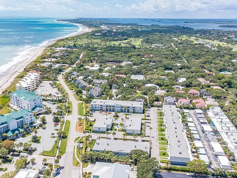 2735 Ocean Dr #A-18 — Photo 35