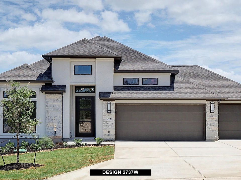 1st image of 382 Bridle Trl