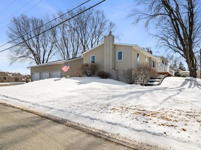 318 4th Ave NE, Byron, MN, 55920