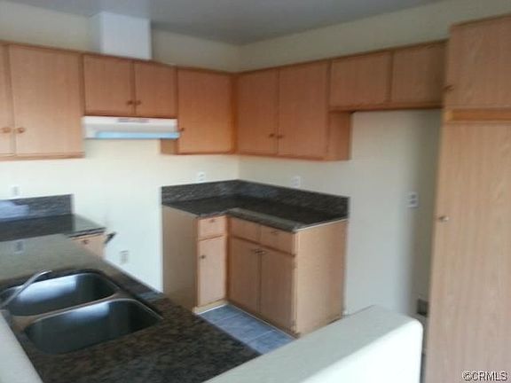 2nd image of 91190 Las Serenas Way