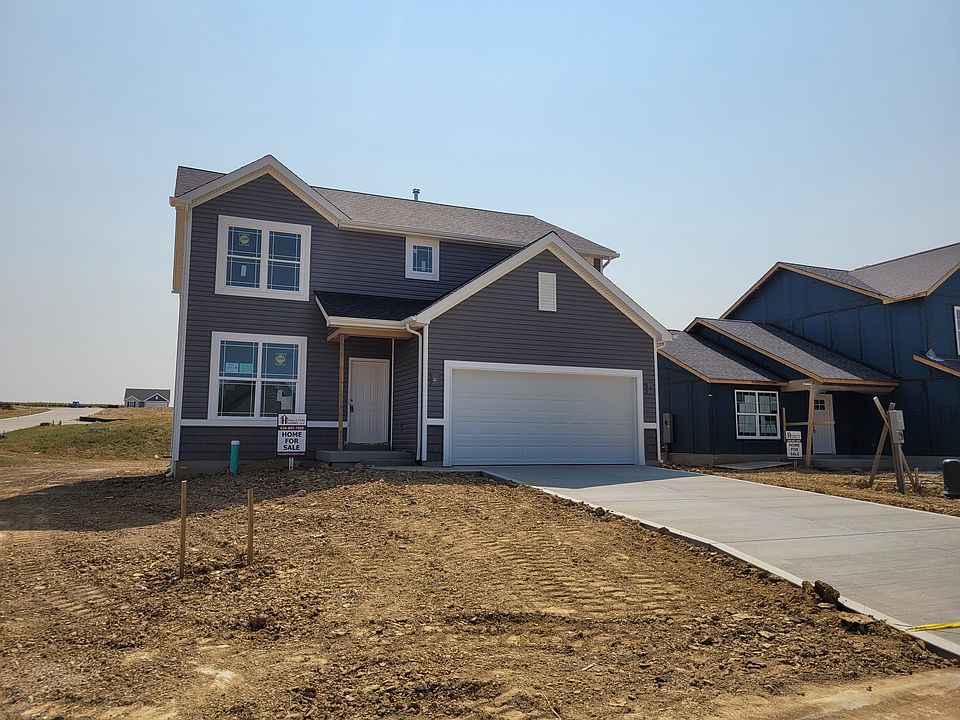1st image of 60 Alder Creek Dr