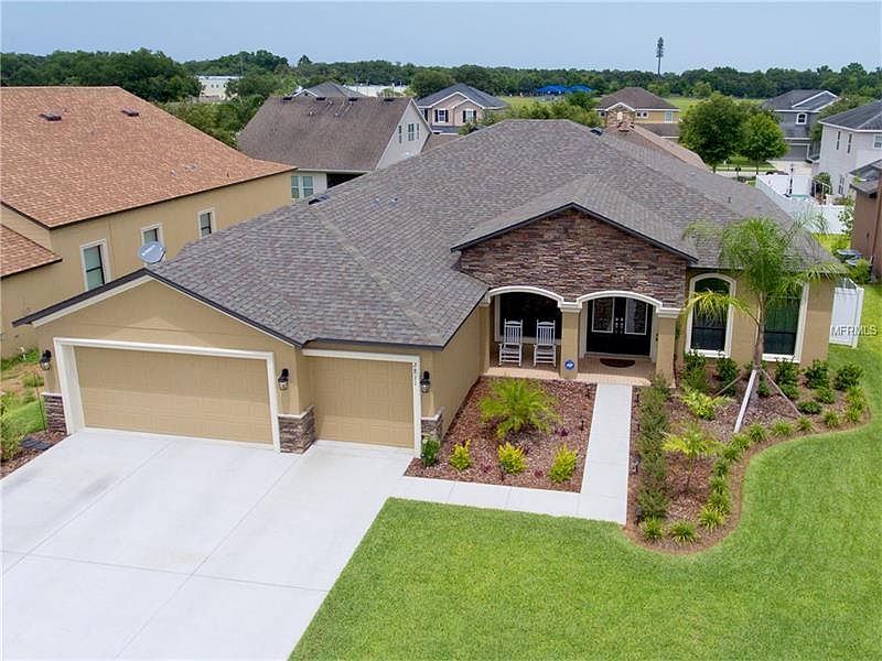 1st image of 2811 Colewood Ln