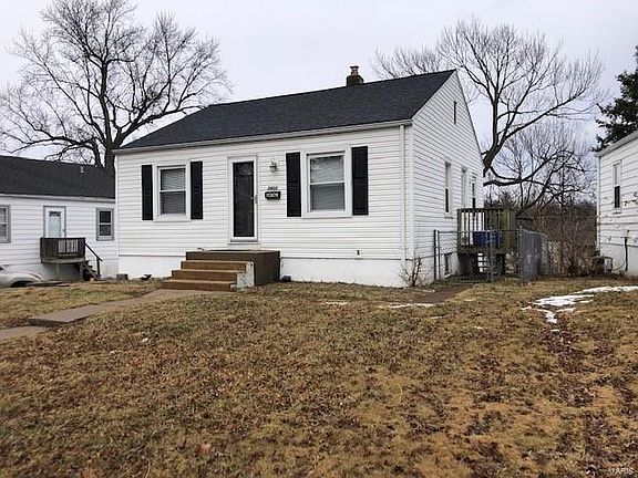 2nd image of 3400 Saint Williams Ln