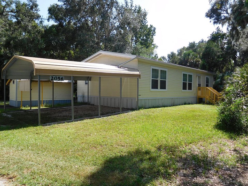 1st image of 2056 Porto Blvd