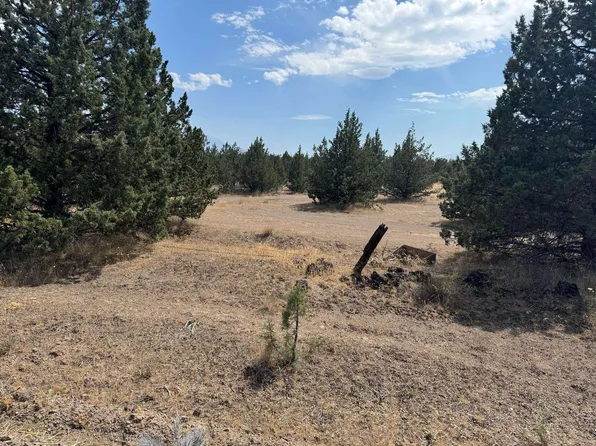 LOT 1 Hart Rd, Montague, CA 96064