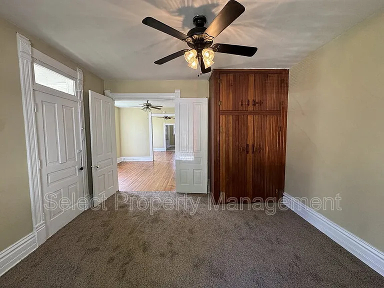 3201 Dinnen Ave — Photo 11