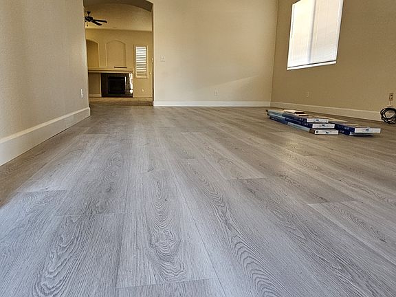 4th image of 1775 Beale Cir