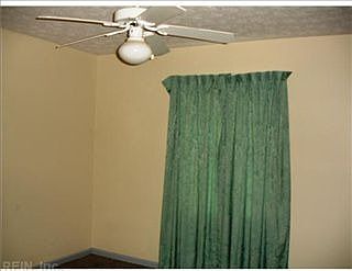 4th image of 13807 James Dr