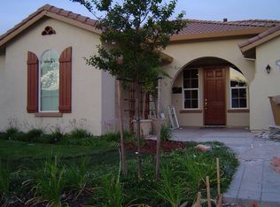 5814 Lolet Way, Sacramento, CA