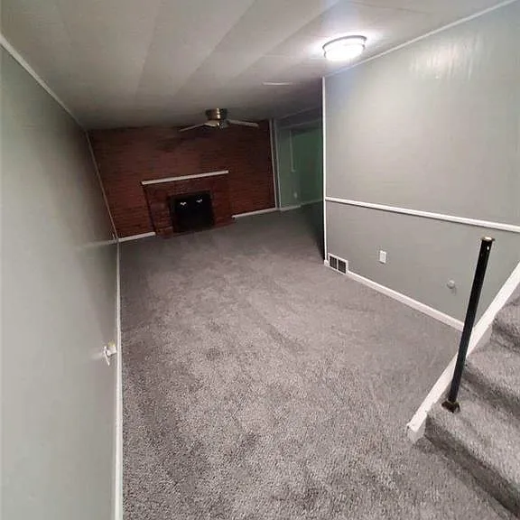2510 Ridgedale Ave NW — Photo 20