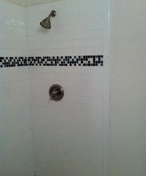 919 N Grandview Ave #2 — Photo 9